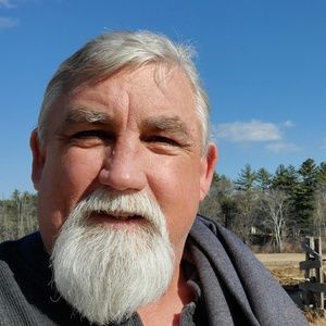 Meet your Posher, Lester